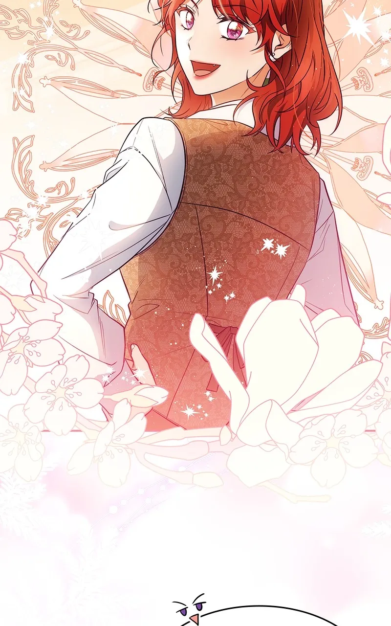 Read What Melvin Left Behind chapter 28 image 26 on Lezhin