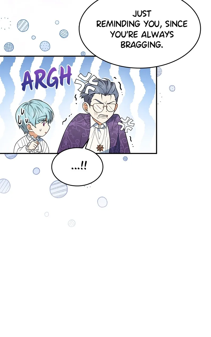 Read What Melvin Left Behind chapter 28 image 27 on Lezhin