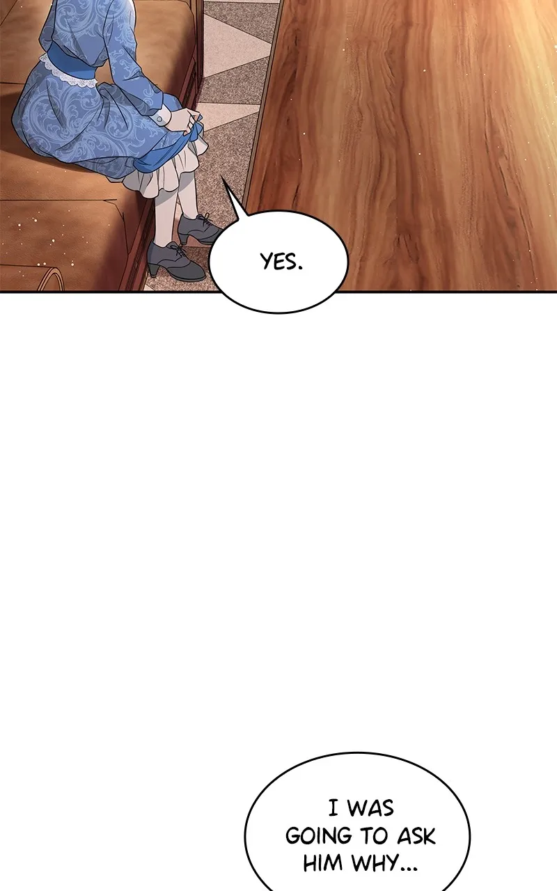 Read What Melvin Left Behind chapter 28 image 3 on Lezhin