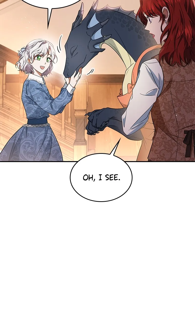 Read What Melvin Left Behind chapter 28 image 30 on Lezhin