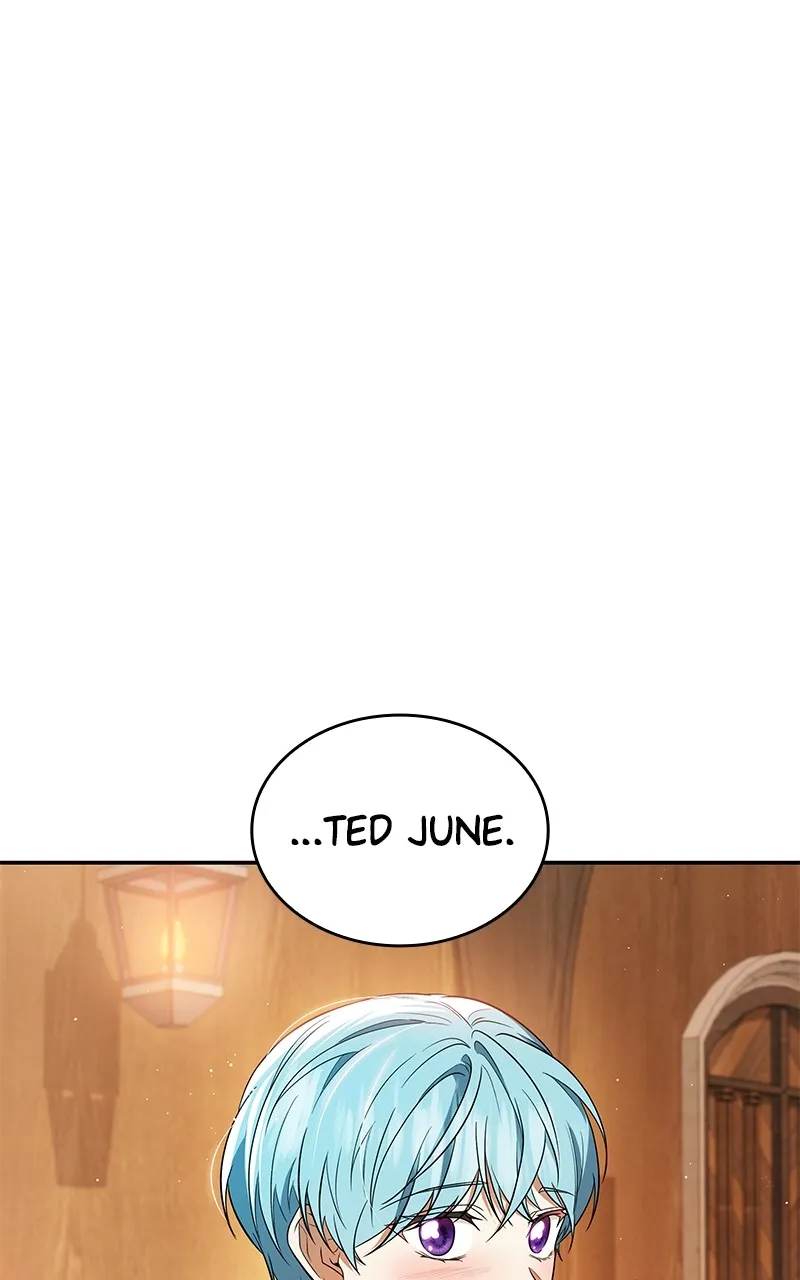 Read What Melvin Left Behind chapter 28 image 33 on Lezhin