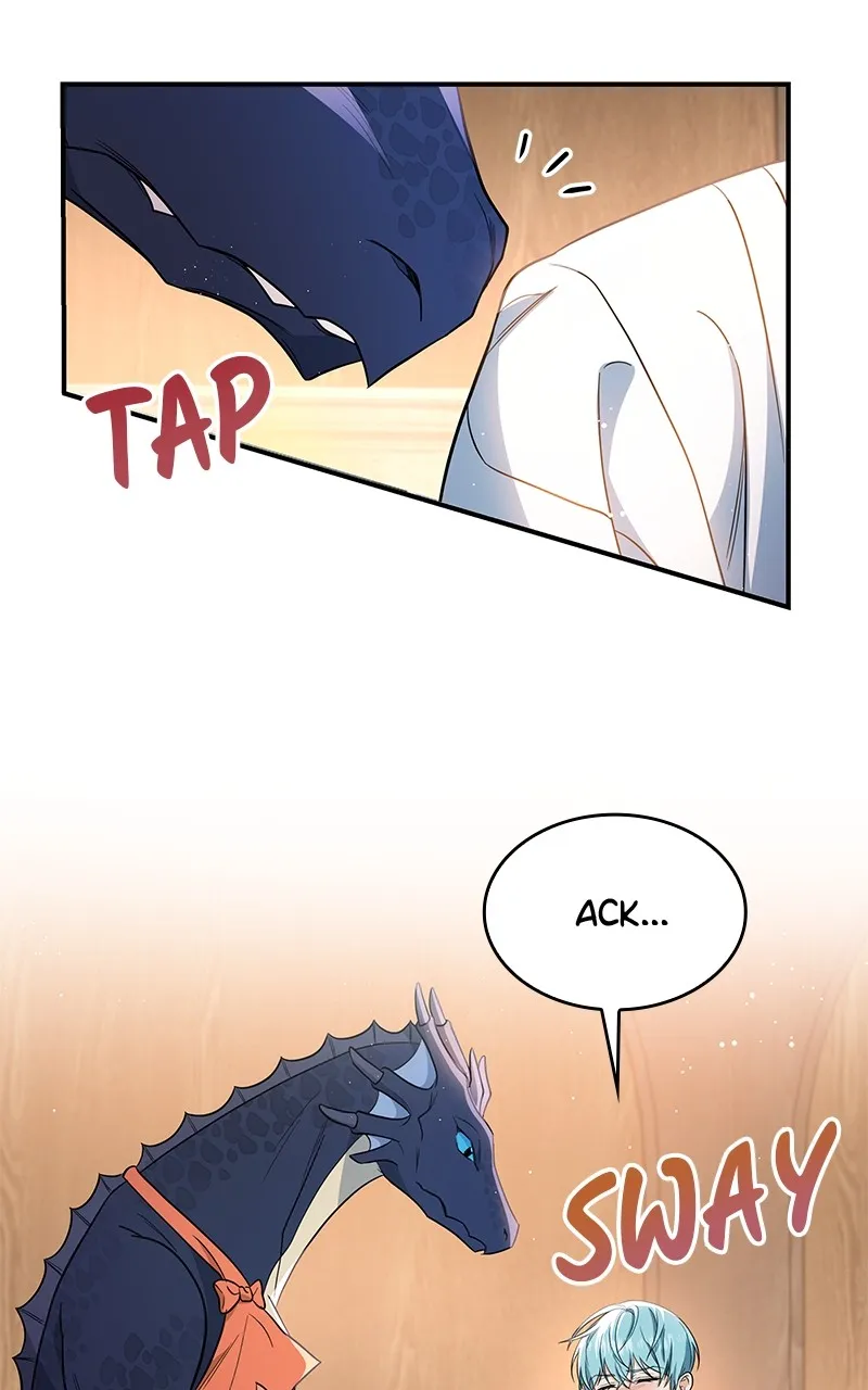 Read What Melvin Left Behind chapter 28 image 37 on Lezhin