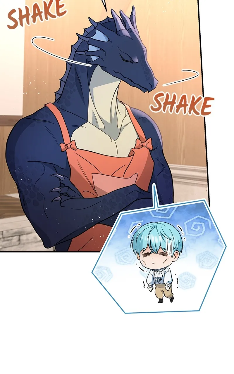 Read What Melvin Left Behind chapter 28 image 39 on Lezhin