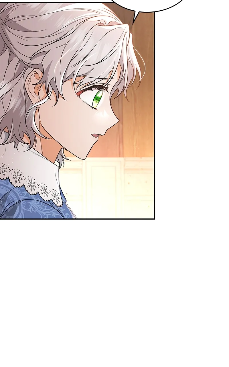 Read What Melvin Left Behind chapter 28 image 4 on Lezhin