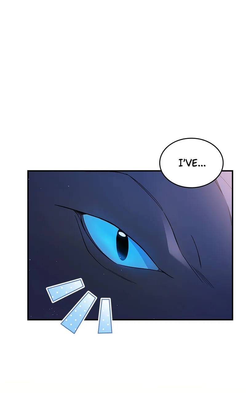 Read What Melvin Left Behind chapter 28 image 40 on Lezhin