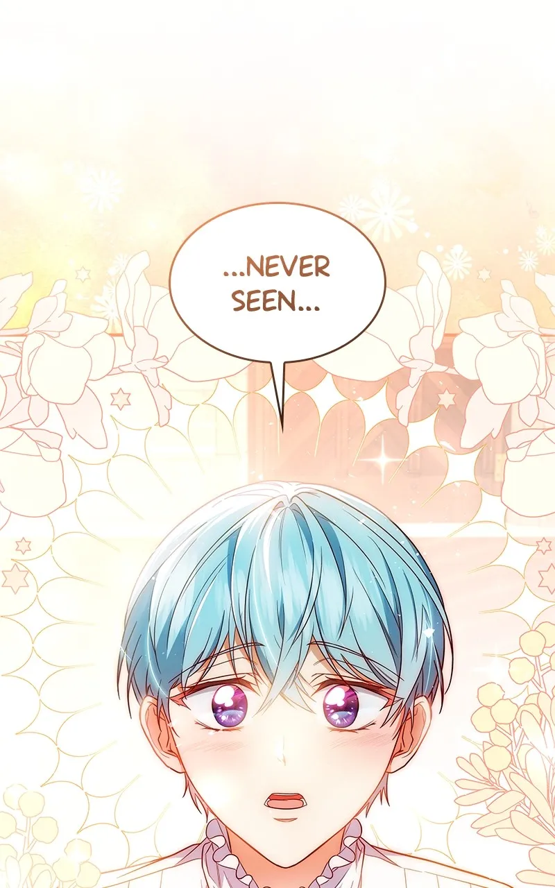 Read What Melvin Left Behind chapter 28 image 41 on Lezhin