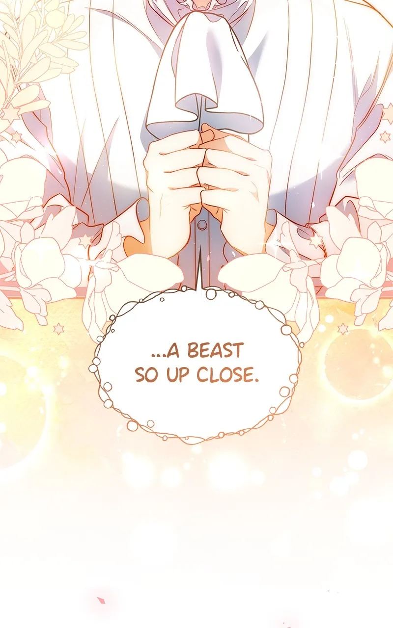 Read What Melvin Left Behind chapter 28 image 42 on Lezhin