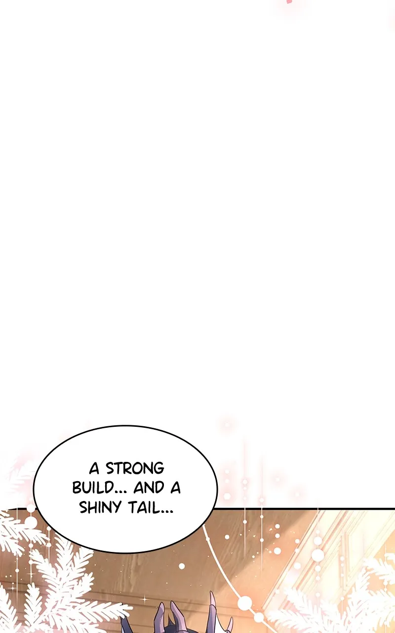 Read What Melvin Left Behind chapter 28 image 43 on Lezhin