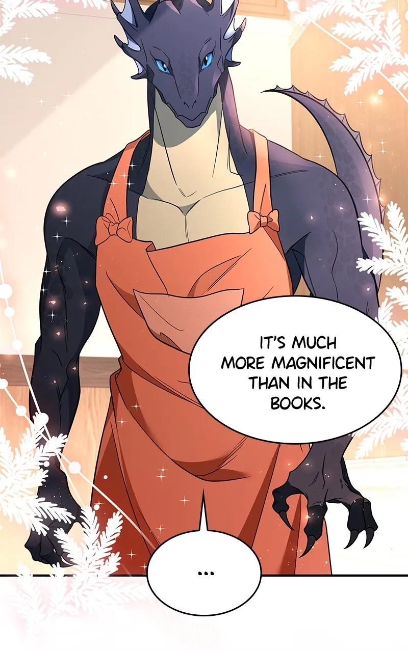 Read What Melvin Left Behind chapter 28 image 44 on Lezhin