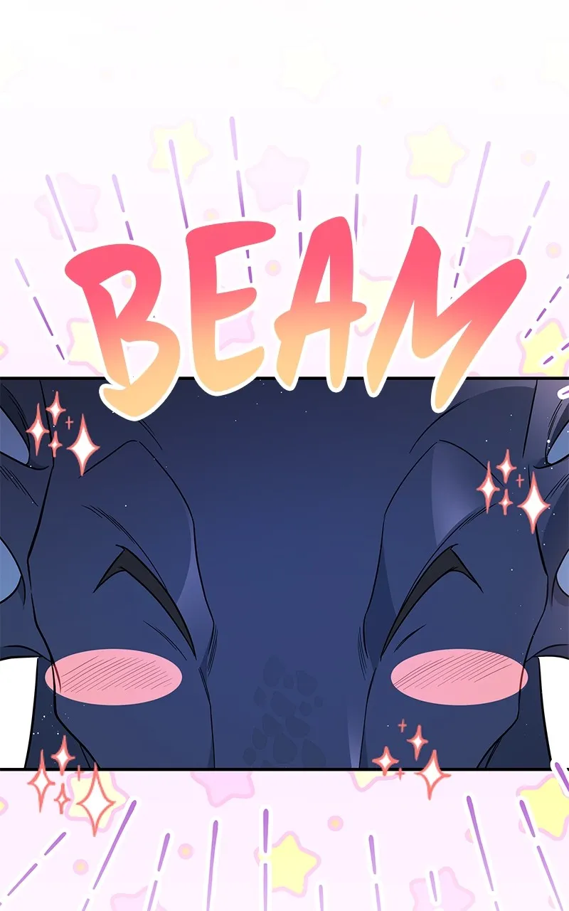 Read What Melvin Left Behind chapter 28 image 45 on Lezhin