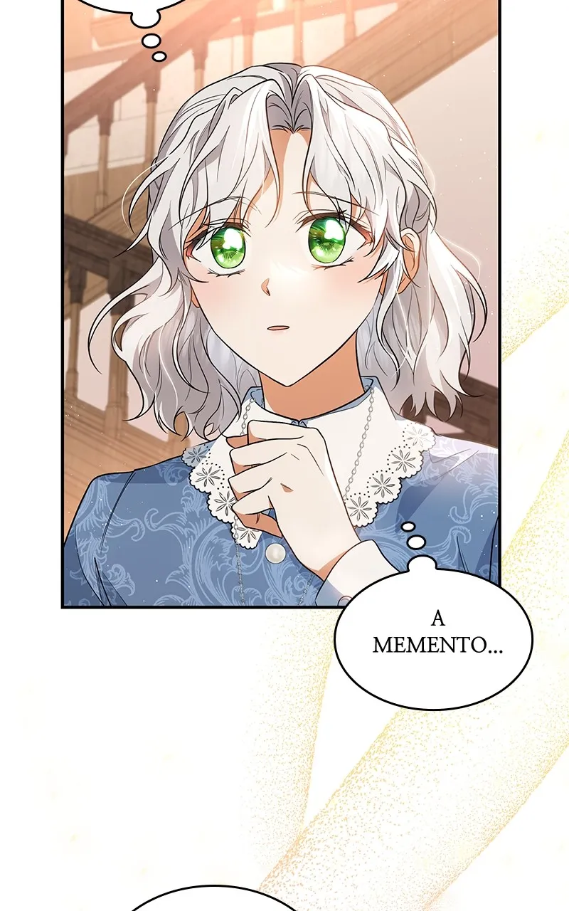 Read What Melvin Left Behind chapter 28 image 48 on Lezhin