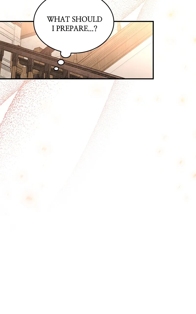 Read What Melvin Left Behind chapter 28 image 49 on Lezhin
