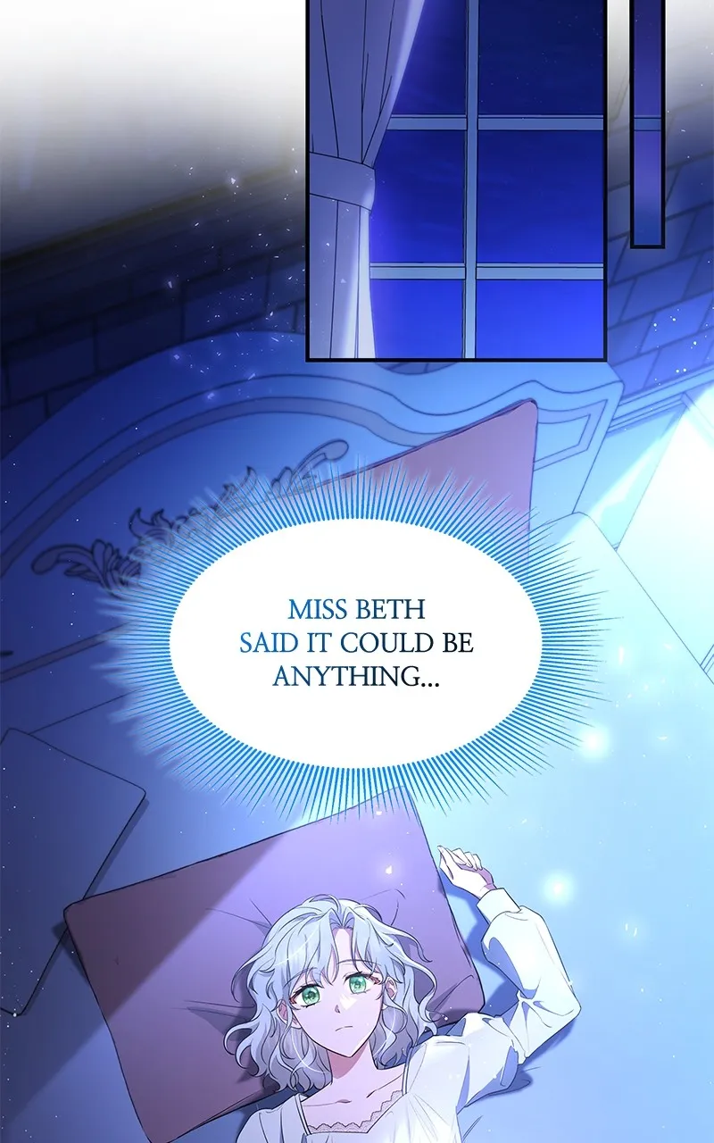 Read What Melvin Left Behind chapter 28 image 52 on Lezhin