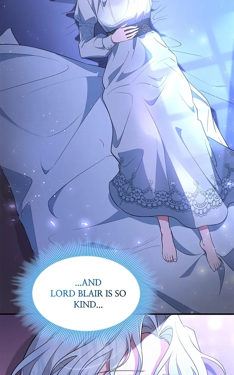 Read What Melvin Left Behind chapter 28 image 53 on Lezhin
