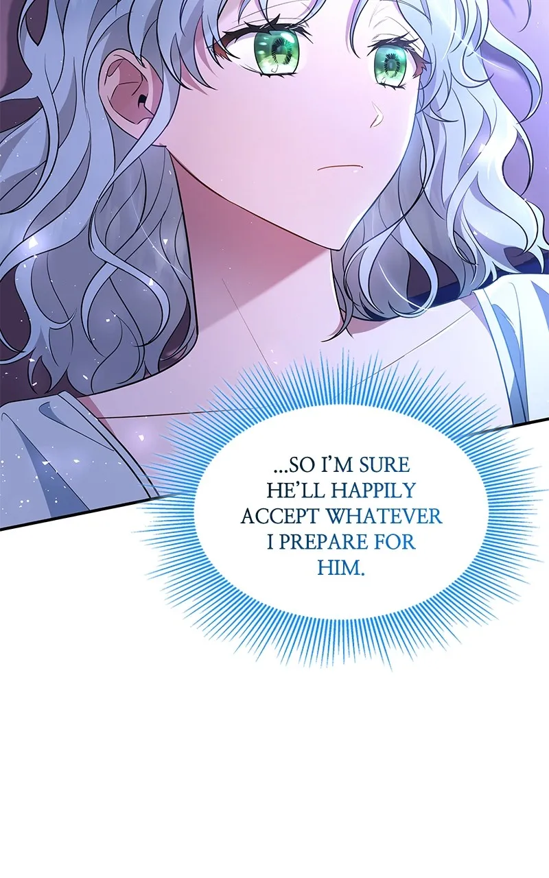 Read What Melvin Left Behind chapter 28 image 54 on Lezhin