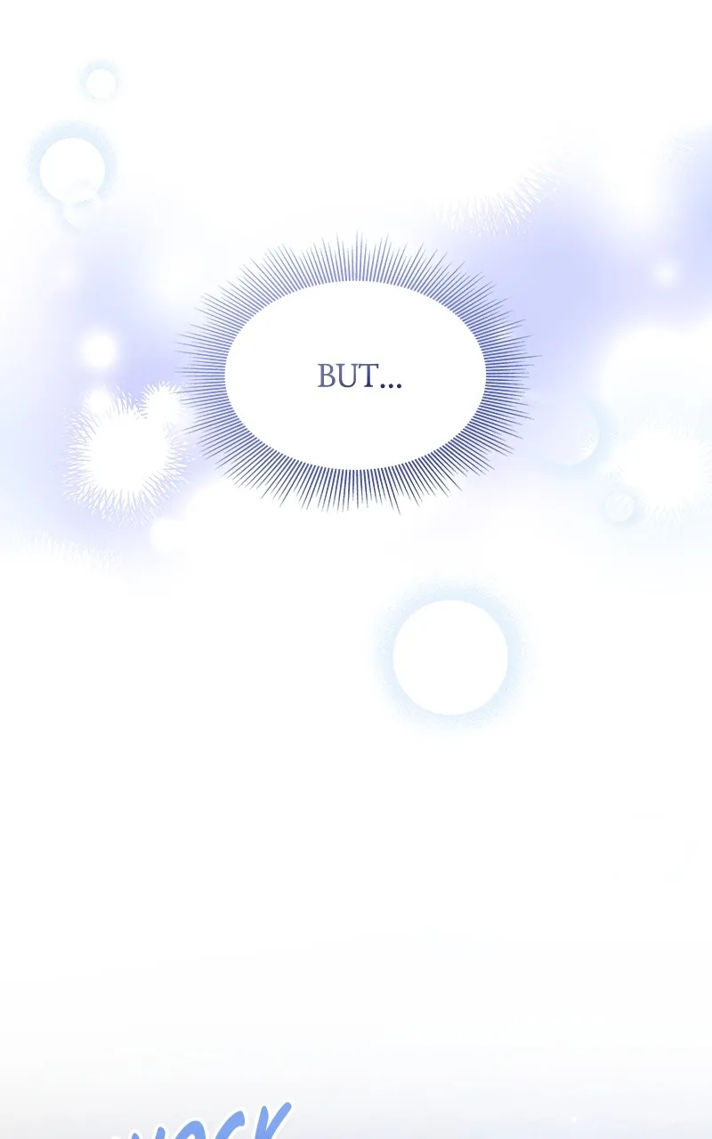 Read What Melvin Left Behind chapter 28 image 55 on Lezhin