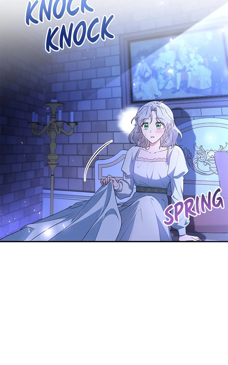 Read What Melvin Left Behind chapter 28 image 56 on Lezhin