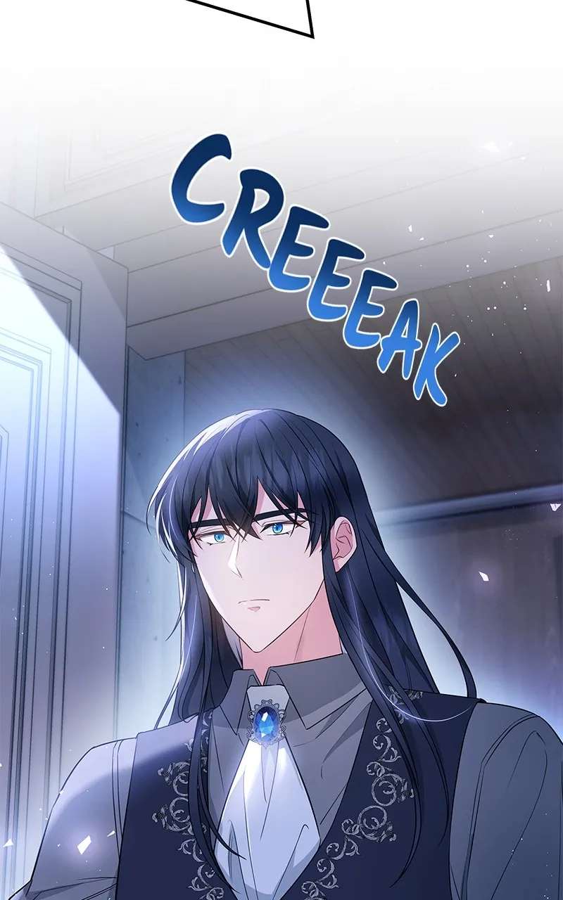 Read What Melvin Left Behind chapter 28 image 58 on Lezhin