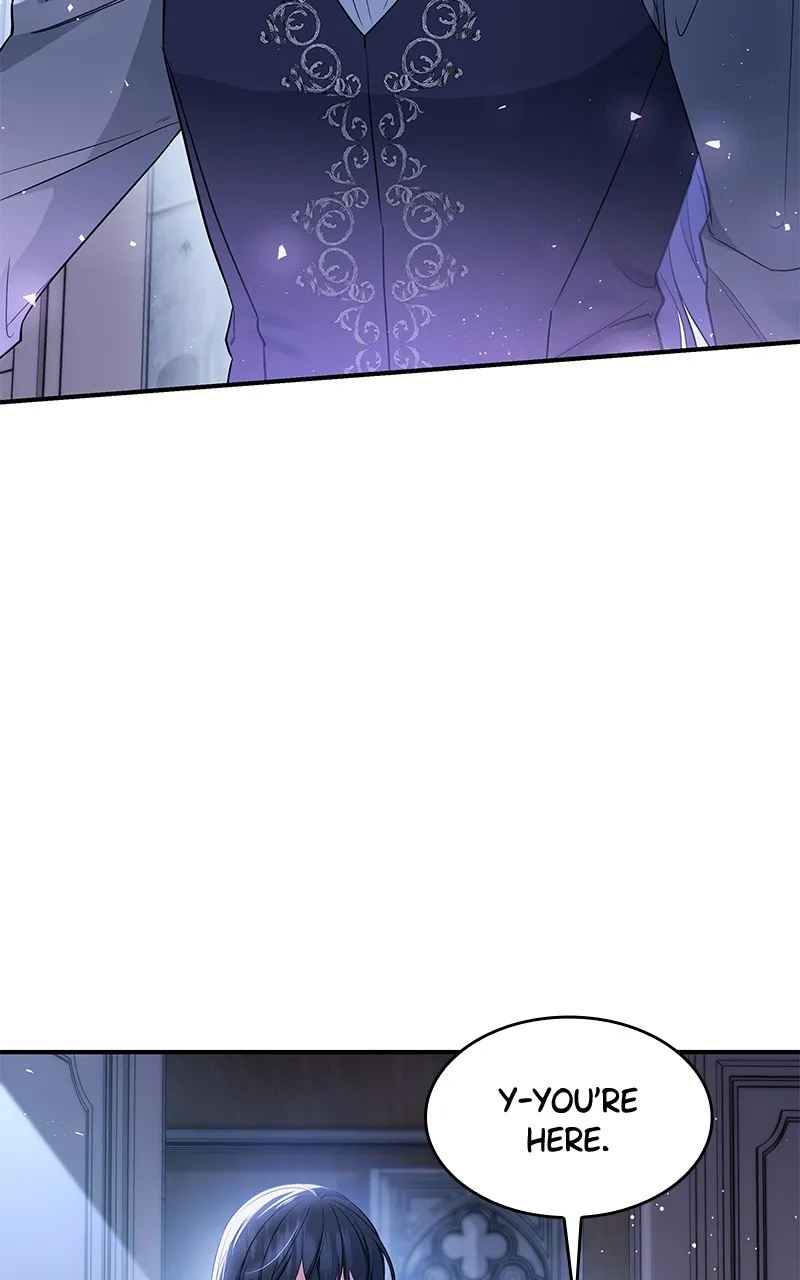 Read What Melvin Left Behind chapter 28 image 59 on Lezhin