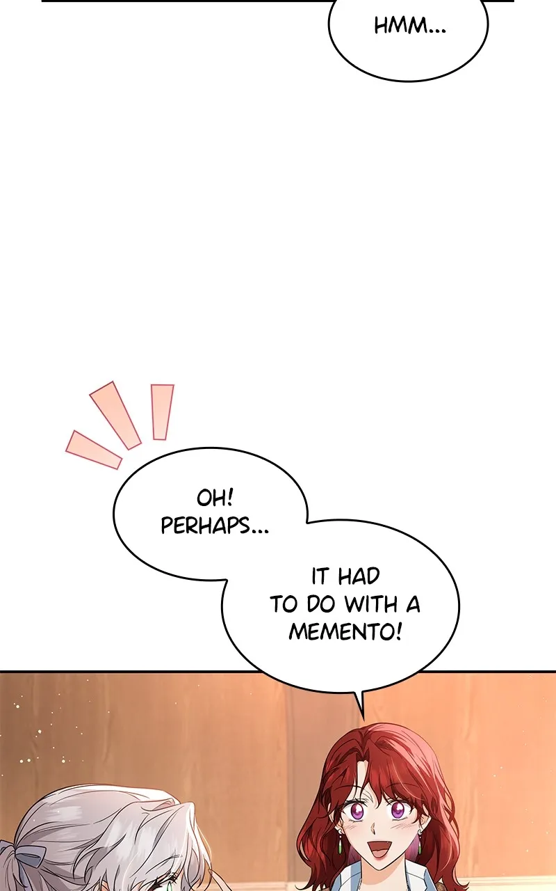 Read What Melvin Left Behind chapter 28 image 6 on Lezhin