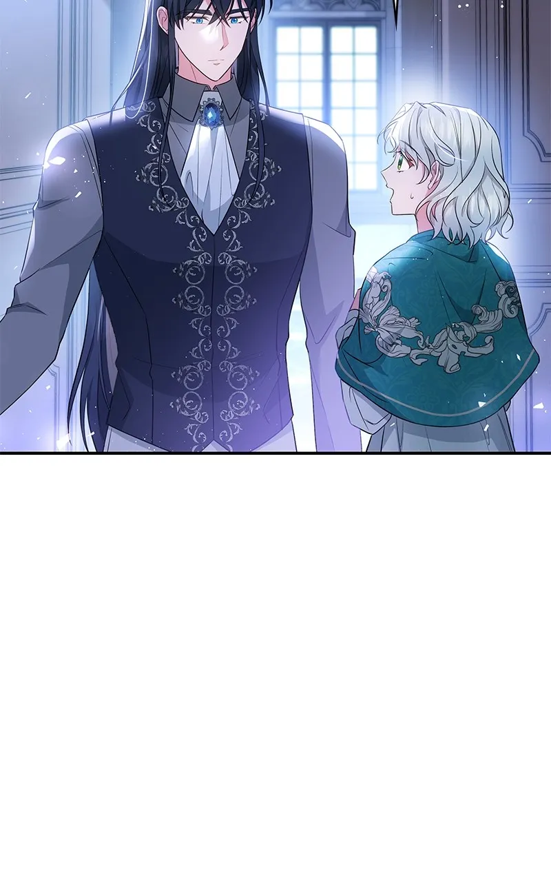 Read What Melvin Left Behind chapter 28 image 60 on Lezhin