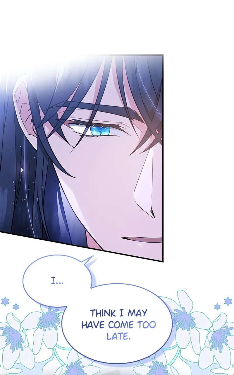 Read What Melvin Left Behind chapter 28 image 61 on Lezhin