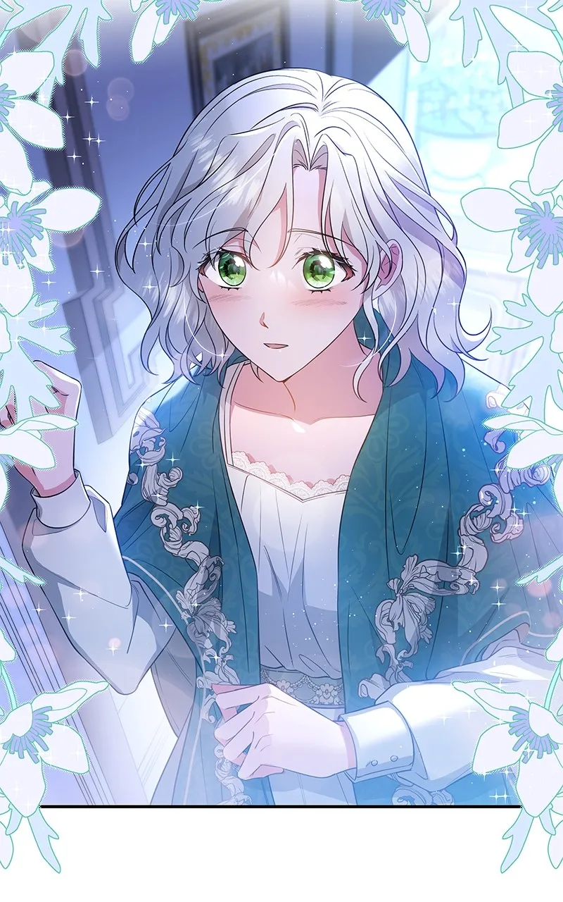 Read What Melvin Left Behind chapter 28 image 62 on Lezhin