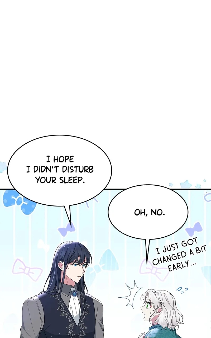 Read What Melvin Left Behind chapter 28 image 63 on Lezhin