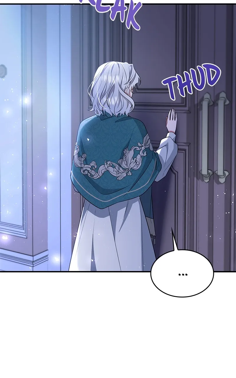 Read What Melvin Left Behind chapter 28 image 65 on Lezhin