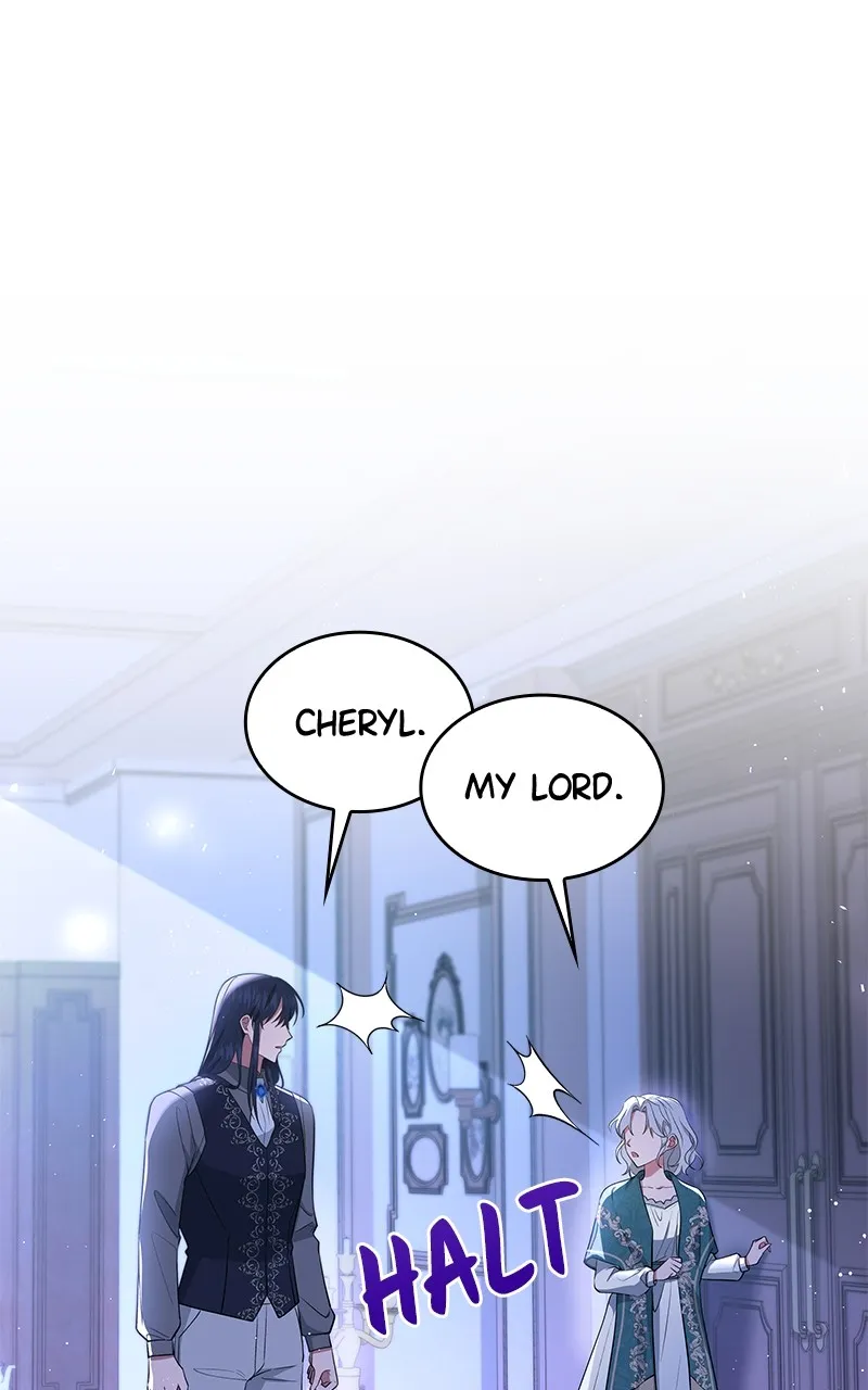 Read What Melvin Left Behind chapter 28 image 66 on Lezhin