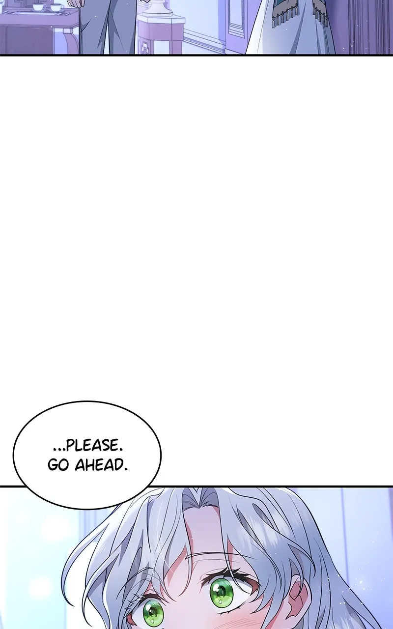 Read What Melvin Left Behind chapter 28 image 67 on Lezhin