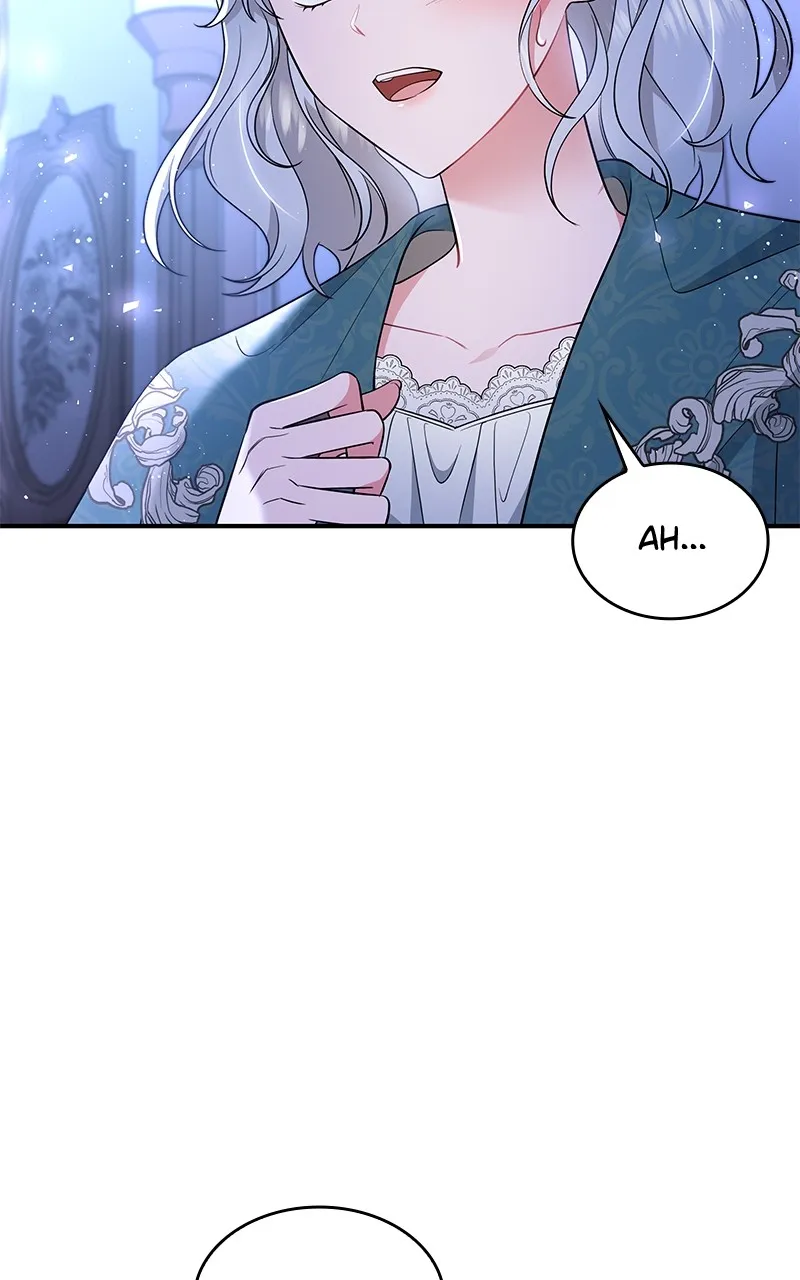 Read What Melvin Left Behind chapter 28 image 68 on Lezhin
