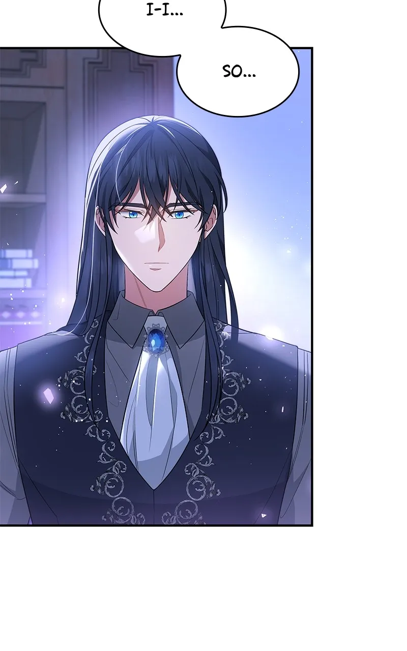 Read What Melvin Left Behind chapter 28 image 69 on Lezhin