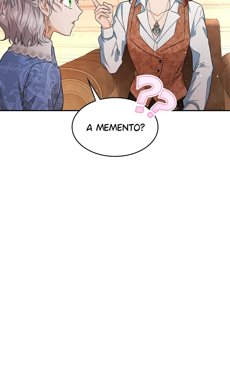 Read What Melvin Left Behind chapter 28 image 7 on Lezhin