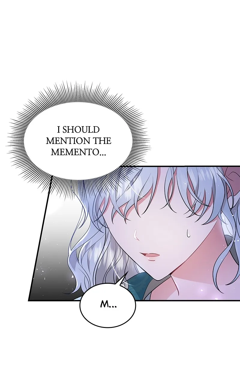 Read What Melvin Left Behind chapter 28 image 70 on Lezhin
