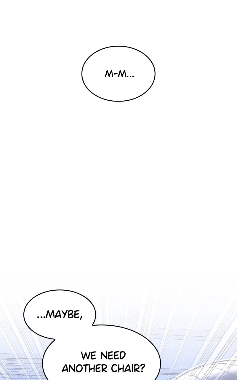 Read What Melvin Left Behind chapter 28 image 71 on Lezhin