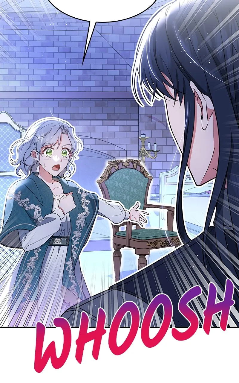 Read What Melvin Left Behind chapter 28 image 72 on Lezhin