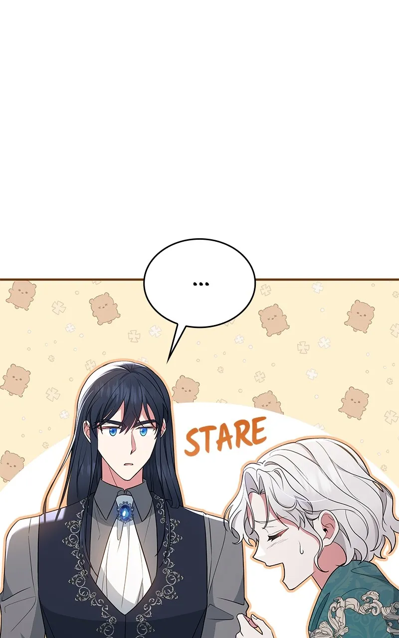 Read What Melvin Left Behind chapter 28 image 73 on Lezhin