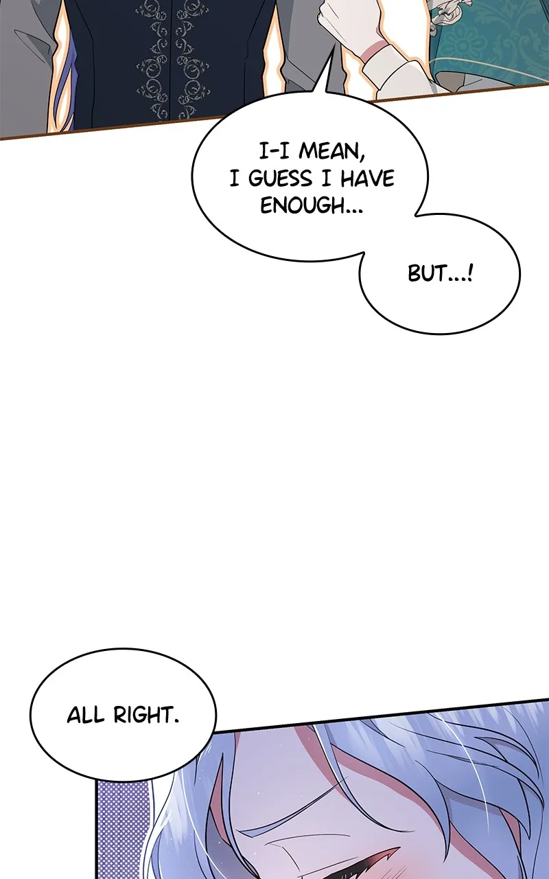 Read What Melvin Left Behind chapter 28 image 74 on Lezhin