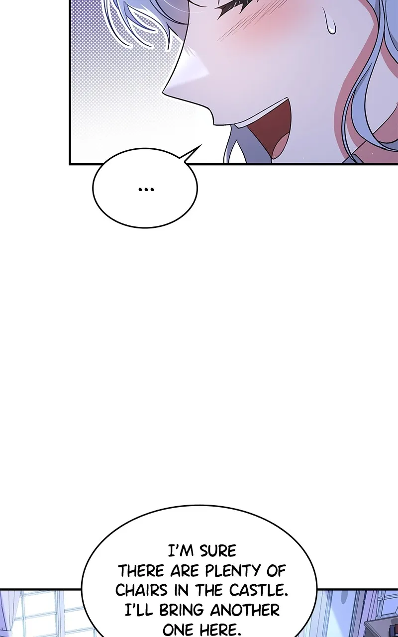 Read What Melvin Left Behind chapter 28 image 75 on Lezhin