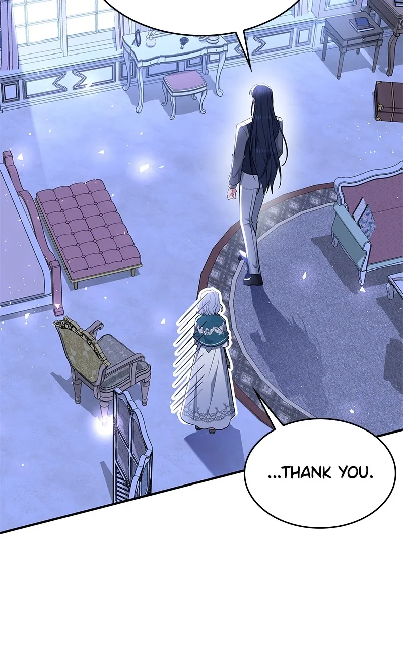 Read What Melvin Left Behind chapter 28 image 76 on Lezhin