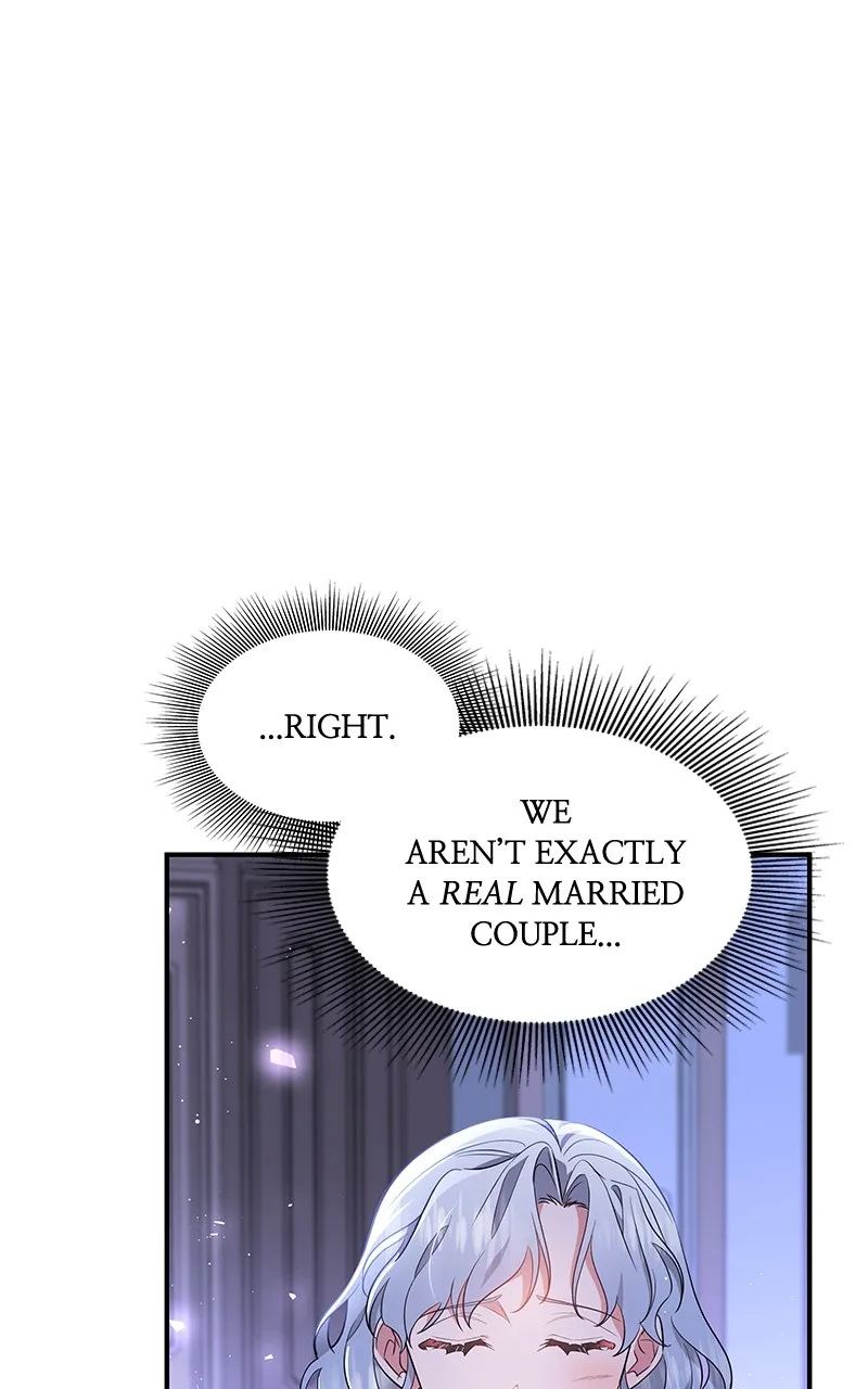 Read What Melvin Left Behind chapter 28 image 77 on Lezhin