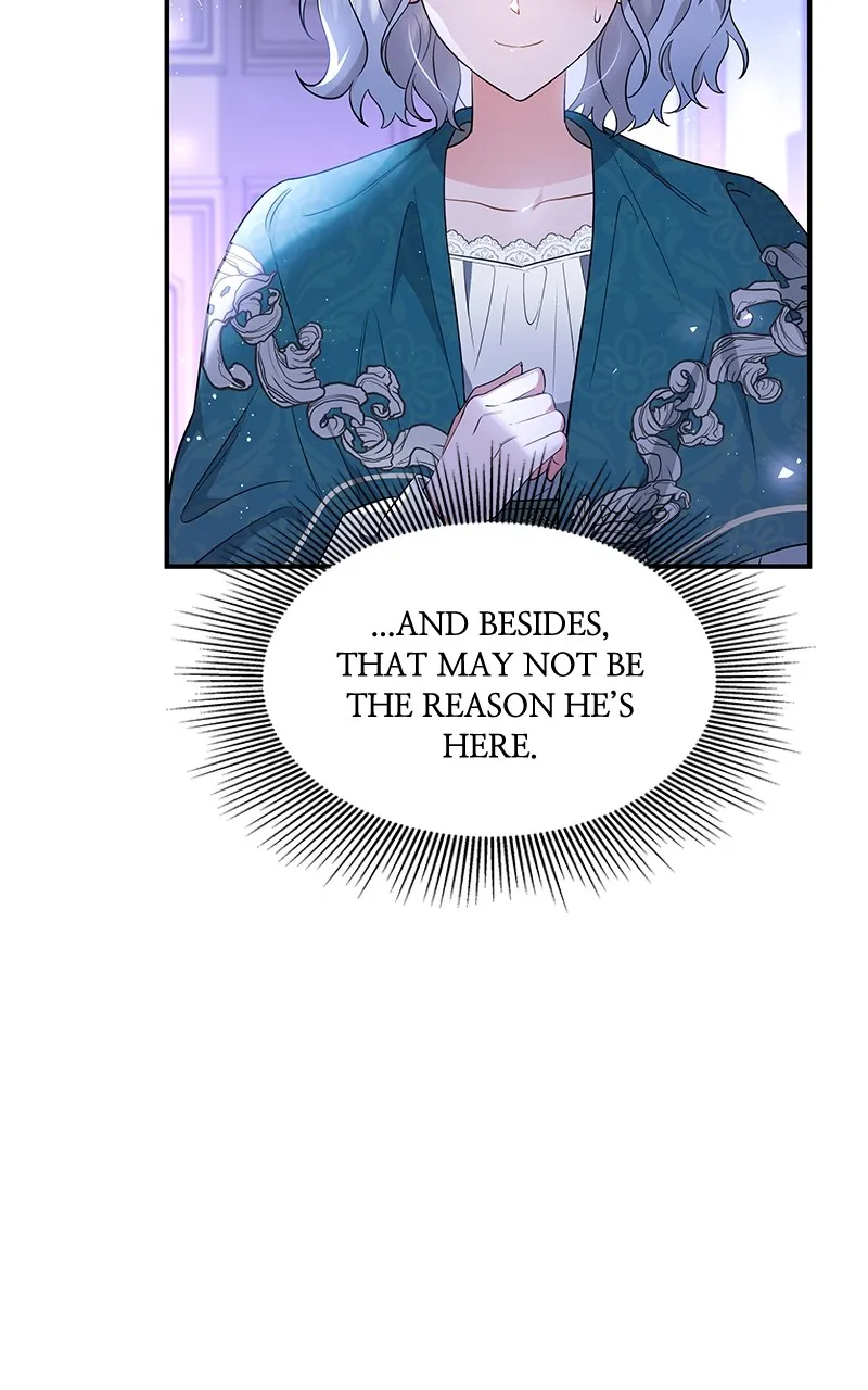 Read What Melvin Left Behind chapter 28 image 78 on Lezhin