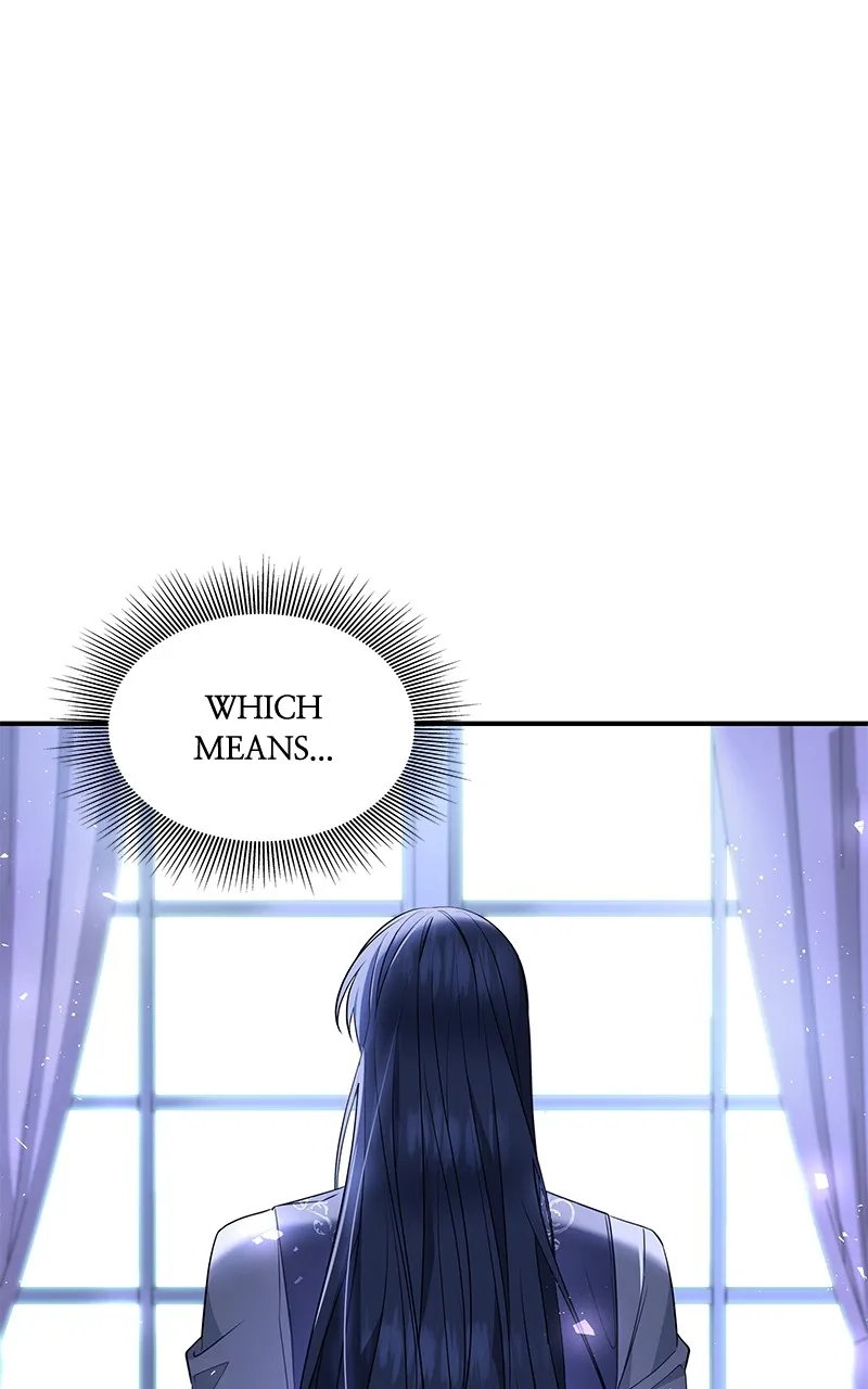 Read What Melvin Left Behind chapter 28 image 79 on Lezhin