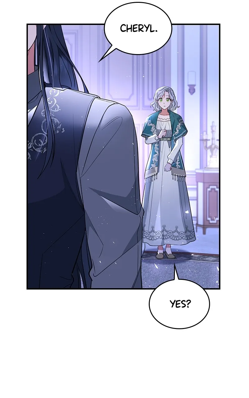 Read What Melvin Left Behind chapter 28 image 81 on Lezhin