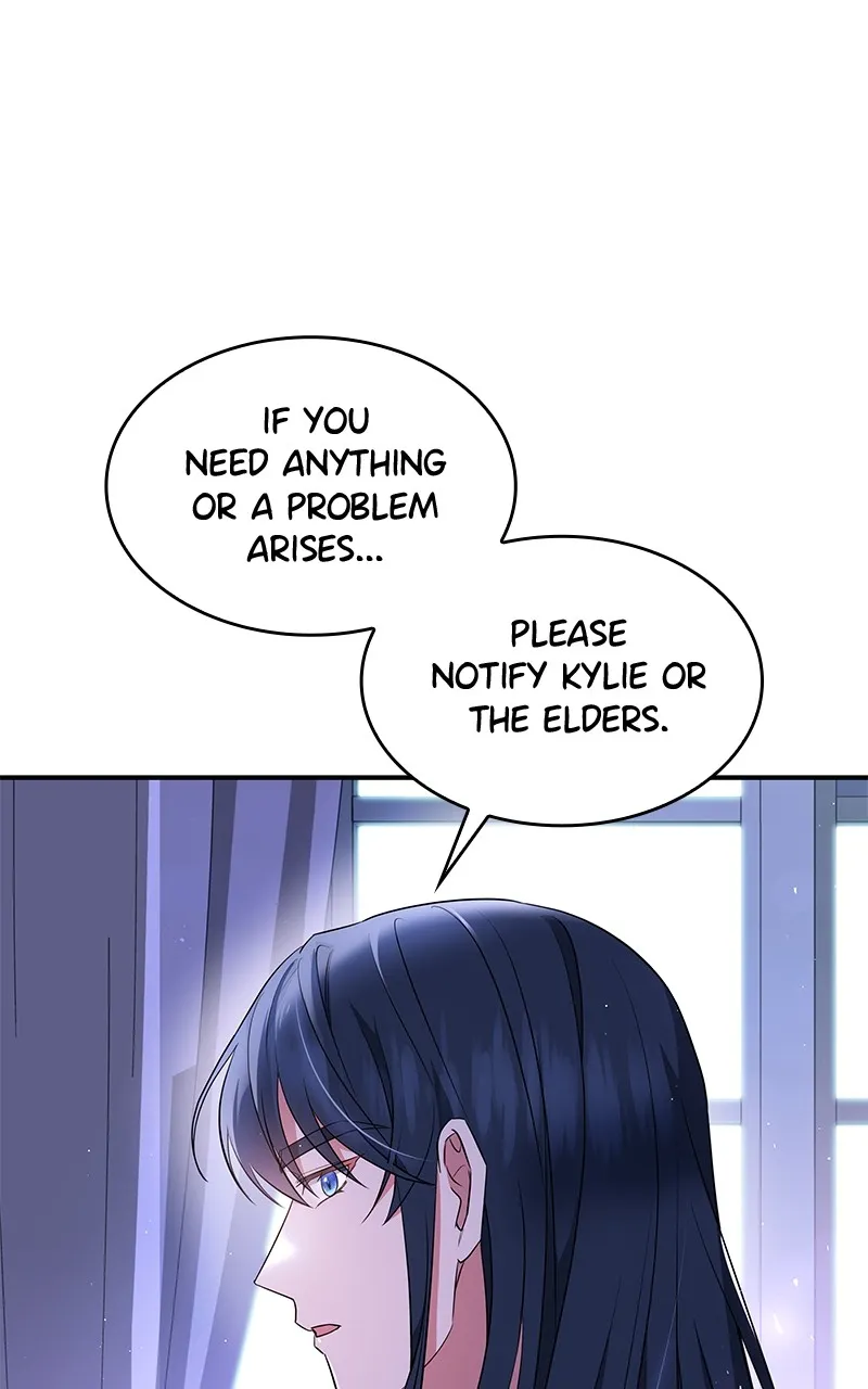 Read What Melvin Left Behind chapter 28 image 82 on Lezhin
