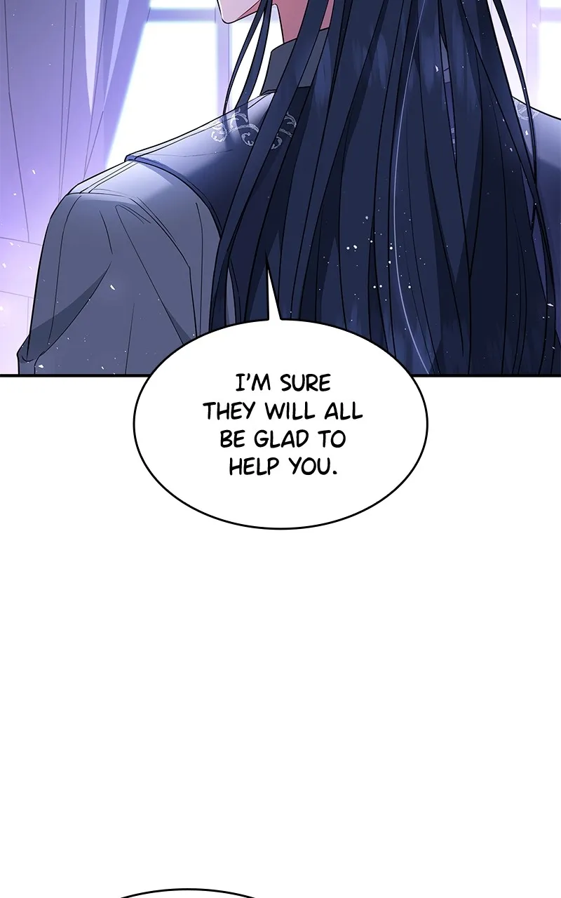Read What Melvin Left Behind chapter 28 image 83 on Lezhin