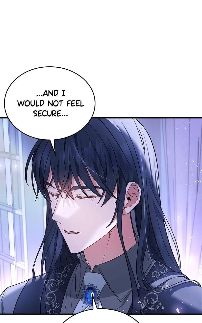 Read What Melvin Left Behind chapter 28 image 85 on Lezhin