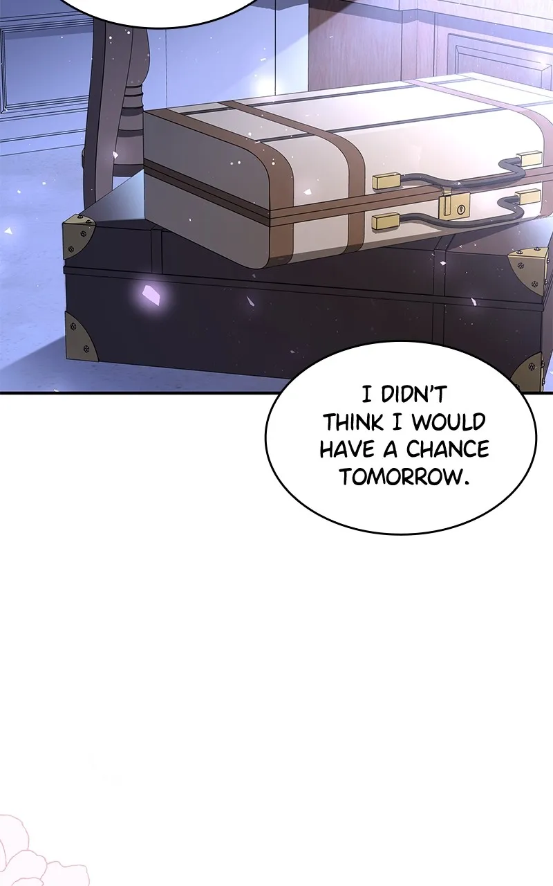 Read What Melvin Left Behind chapter 28 image 87 on Lezhin