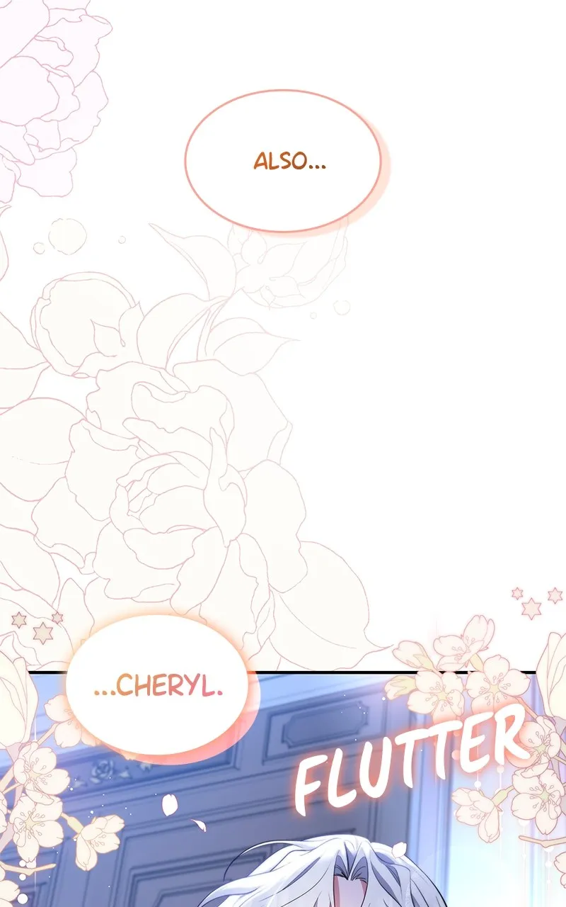 Read What Melvin Left Behind chapter 28 image 88 on Lezhin